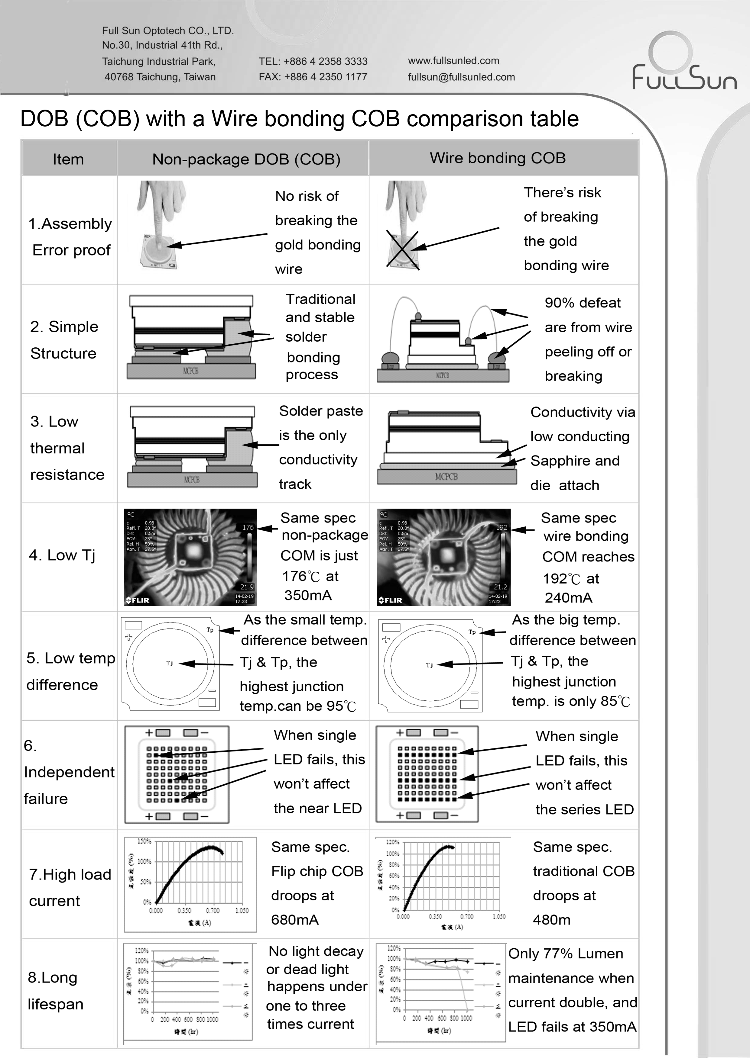 3c5131bbc39b75f48151e0f95de85271.png