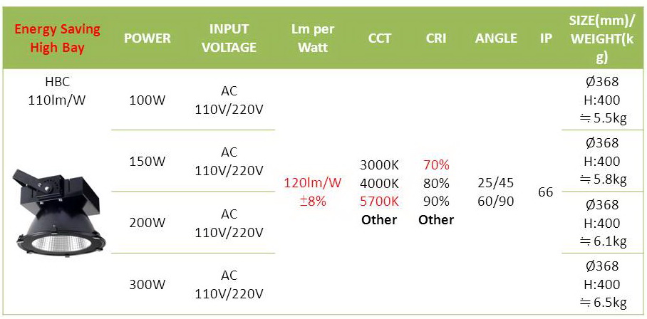 ce35de50beffa7c0054813cd16e3cb94.jpg