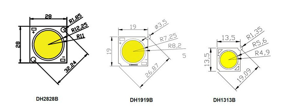 de445cc24e262d7cbe224c179c346032.jpg